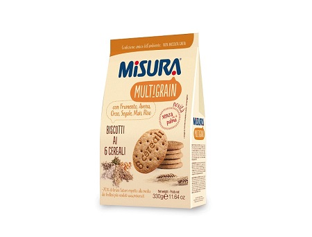 MISURA FROLLINI MG 330 G - Farmacia Dott. Pasquale Russo