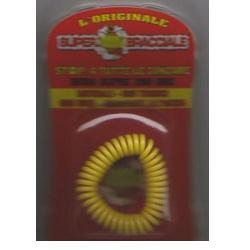 STOP ZANZARE SUPER BRACCIALE - Farmacia Dott. Pasquale Russo