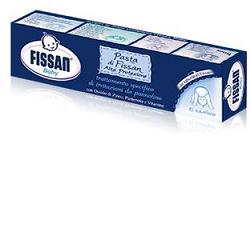 FISSAN PASTA ALTA PROTEZIONE NUOVA FORMULA 50 ML - Farmacia Dott. Pasquale Russo