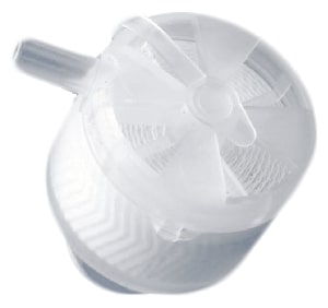 FILTRO PER TRACHEOSTOMIA II ARTICOLO TRA061 1 PEZZO - Farmacia Dott. Pasquale Russo