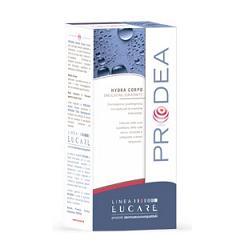 PRODEA HIDRA EMULIONE CORPO 200 ML - Farmacia Dott. Pasquale Russo