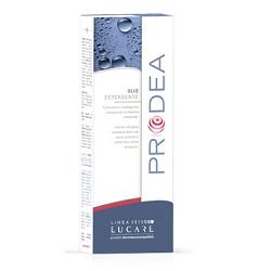 PRODEA DETERGENTE 400 ML - Farmacia Dott. Pasquale Russo