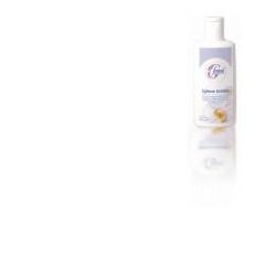G-FEMM SAPONE LIQUIDO INTIMO 200 ML - Farmacia Dott. Pasquale Russo