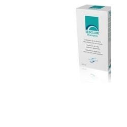 TRATTAMENTO DEGLI STATI SEBORROICI DEL CUOIO CAPELLUTO SEBCLAIR 100ML - Farmacia Dott. Pasquale Russo