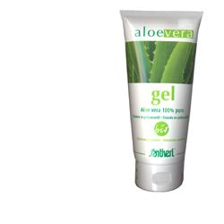 ALOE VERA 100% GELBIO STV 200 ML - Farmacia Dott. Pasquale Russo