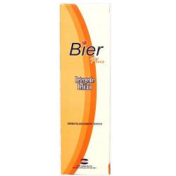 BIER PLUS DETERGENTE DELICATO 250 ML - Farmacia Dott. Pasquale Russo