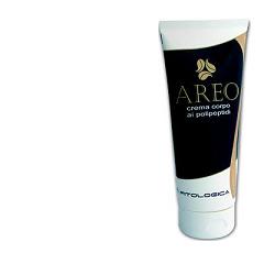 AREO CREMA CORPO 200 ML - Farmacia Dott. Pasquale Russo