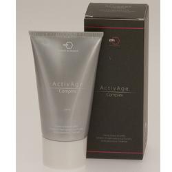 ACTIVAGE COMPLEX CREMA 50ML - Farmacia Dott. Pasquale Russo