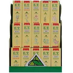 ARTIGLIO DEL DIAVOLO ESTRATTO TITOLATO 30 ML - Farmacia Dott. Pasquale Russo