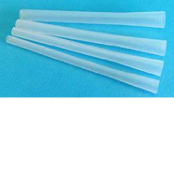 CANNULA RETTALE NEONATI IN SILICONE 4MM - Farmacia Dott. Pasquale Russo