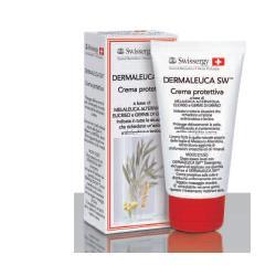 DERMALEUCA SW CREMA CORPO 50 ML - Farmacia Dott. Pasquale Russo