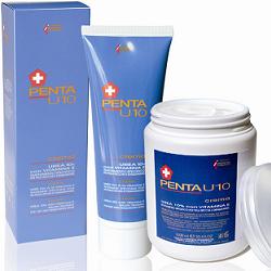 PENTA U10 CREMA 1000 ML - Farmacia Dott. Pasquale Russo