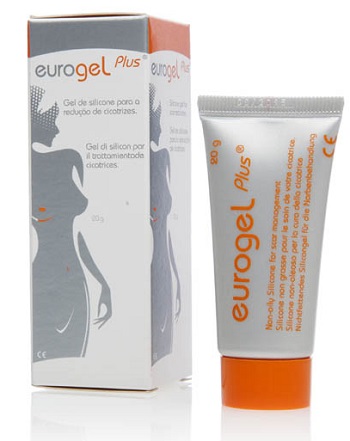 EUROGEL PLUS% GEL 20ML - Farmacia Dott. Pasquale Russo