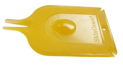 RIMUOVI ZECCHE CON LENTE - Farmacia Dott. Pasquale Russo