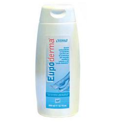 EUPODERMA CREMA 200 ML - Farmacia Dott. Pasquale Russo