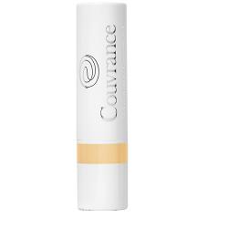 EAU THERMALE AVENE COUVRANCE STICK CORRETTORE GIALLO 3 G - Farmacia Dott. Pasquale Russo