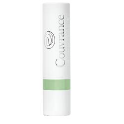EAU THERMALE AVENE COUVRANCE STICK CORRETTORE VERDE 3 G - Farmacia Dott. Pasquale Russo