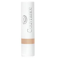 EAU THERMALE AVENE COUVRANCE STICK CORRETTORE CORALLO 3 G - Farmacia Dott. Pasquale Russo