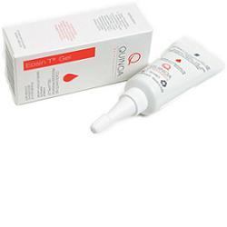 EOSIN T GEL 30 ML - Farmacia Dott. Pasquale Russo