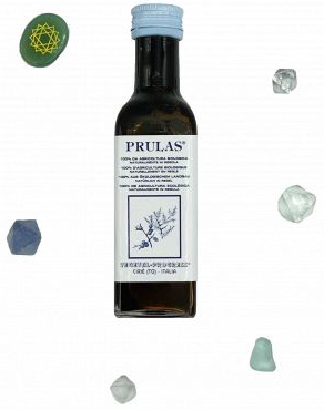 PRULAS REGULAR BIO 100ML - Farmacia Dott. Pasquale Russo