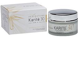 PERFECTIVE KARITE 30 50 ML - Farmacia Dott. Pasquale Russo