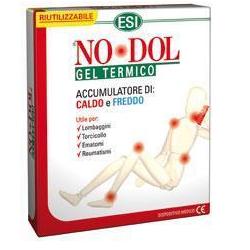 ESI NODOL GEL TERMICO ACCUMULATORE CALDO FREDDO BUSTA 280 G - Farmacia Dott. Pasquale Russo