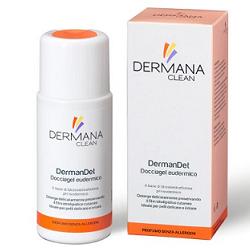 DERMANDET 250 ML - Farmacia Dott. Pasquale Russo