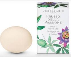 FRUTTO DELLA PASSIONE SAPONE PROFUMATO 100 G - Farmacia Dott. Pasquale Russo