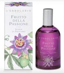 FRUTTO DELLA PASSIONE PROFUMO 50 ML - Farmacia Dott. Pasquale Russo