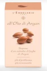 ARGAN SAPONE 100 G - Farmacia Dott. Pasquale Russo
