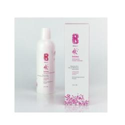 BIOPUR INTIMO DETERGENTE 250 ML - Farmacia Dott. Pasquale Russo