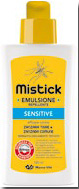 MISTICK SENSITIVE PMC 100 ML - Farmacia Dott. Pasquale Russo