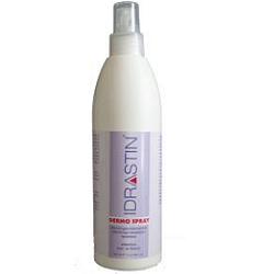IDRASTIN DERMO SPRAY 300 ML - Farmacia Dott. Pasquale Russo