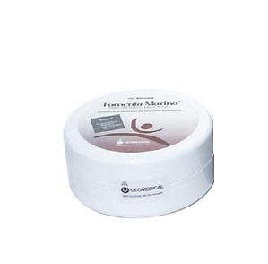 ARTROSI GEL MINERALE 150 G - Farmacia Dott. Pasquale Russo