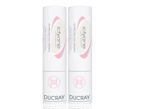 ICTYANE DUO STICK LABBRA DUCRAY - Farmacia Dott. Pasquale Russo