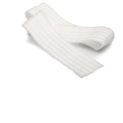 MEDICAZIONE IN TECNOLOGIA HYDROFIBER IN CARBOSSIMETILCELLULOSA SODICA E CELLULOSA RIGENERATA AQUACEL EXTRA 2X45 CM 5 PEZZI - Farmacia Dott. Pasquale Russo