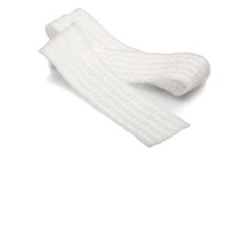 MEDICAZIONE IN HYDROFIBER CON IONI ARGENTO CON FIBRA RINFORZANTE AQUACEL AG 2X45CM 5PEZZI - Farmacia Dott. Pasquale Russo