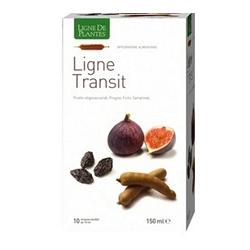 LIGNE TRANSIT 10 AMPOLLE BEVIBILI DA 15 ML - Farmacia Dott. Pasquale Russo
