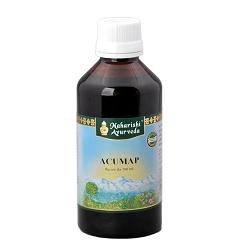 ACUMAP 200 ML - Farmacia Dott. Pasquale Russo