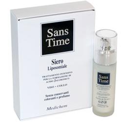 SANSTIME TRATTAMENTO VISO 50 ML - Farmacia Dott. Pasquale Russo
