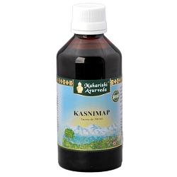 KASNIMAP 200 ML - Farmacia Dott. Pasquale Russo