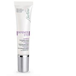 DEFENCE TOLERANCE EYE LENITIVO CONTORNO OCCHI 15 ML - Farmacia Dott. Pasquale Russo