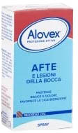 ALOVEX PROTEZIONE ATTIVA SPRAY 15 ML - Farmacia Dott. Pasquale Russo