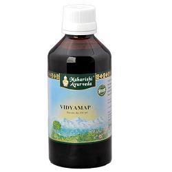 VIDYAMAP 200 ML - Farmacia Dott. Pasquale Russo