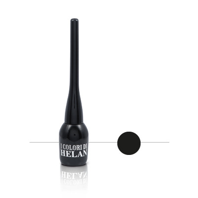 I COLORI DI HELAN EYE LINER NERO ASSOLUTO - Farmacia Dott. Pasquale Russo