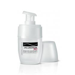 JALURONIUS CS SERUM FLACONE 30 ML - Farmacia Dott. Pasquale Russo