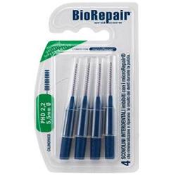 BIOREPAIR SCOVOLINO CILINDRICO 5,5 MM - Farmacia Dott. Pasquale Russo