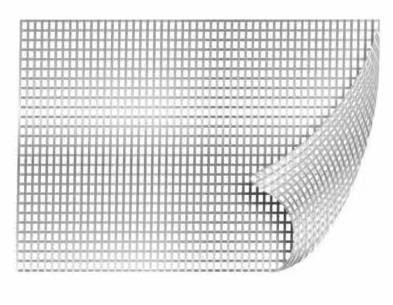 MEDICAZIONE NON ADERENTE IN SILICONE ADAPTIC TOUCH 5X7,6CM 110 PEZZI - Farmacia Dott. Pasquale Russo
