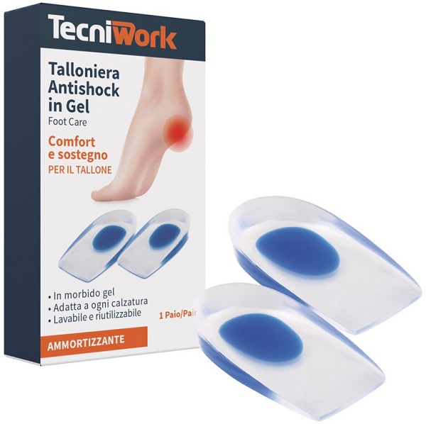 NIGHT&DAY TALLONIERA SOFT SMALL 1 PEZZO - Farmacia Dott. Pasquale Russo