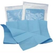 TELINO STERILE MISURA 75X50 1 PEZZO ARTICOLO MON017 - Farmacia Dott. Pasquale Russo